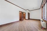 3090 Bethany Church Road - Photo 118