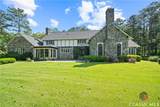 3090 Bethany Church Road - Photo 149
