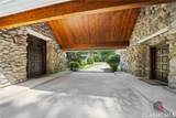 3090 Bethany Church Road - Photo 18