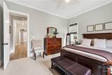 1681 Georgia Club Drive - Photo 23