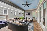 1681 Georgia Club Drive - Photo 53