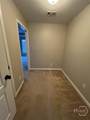 150 The Preserve Drive - Photo 10