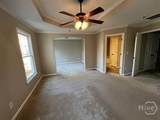 150 The Preserve Drive - Photo 11