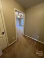 150 The Preserve Drive - Photo 13