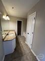 150 The Preserve Drive - Photo 14