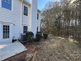 150 The Preserve Drive - Photo 15