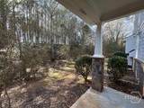 150 The Preserve Drive - Photo 16