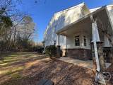 150 The Preserve Drive - Photo 17