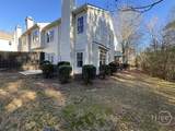 150 The Preserve Drive - Photo 18