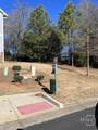 150 The Preserve Drive - Photo 19
