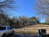 150 The Preserve Drive - Photo 20