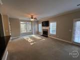 150 The Preserve Drive - Photo 3