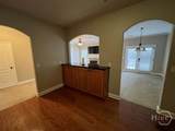 150 The Preserve Drive - Photo 4