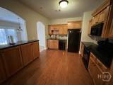 150 The Preserve Drive - Photo 5