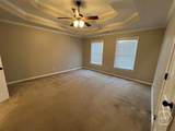 150 The Preserve Drive - Photo 6