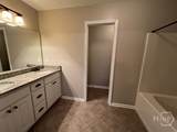 150 The Preserve Drive - Photo 7