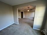 150 The Preserve Drive - Photo 8