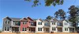 208 Westpark Drive - Photo 1