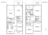 208 Westpark Drive - Photo 4