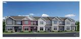 208 Westpark Drive - Photo 5