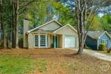 120 Sterling Drive - Photo 1