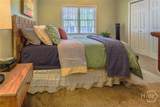 120 Sterling Drive - Photo 10
