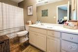120 Sterling Drive - Photo 11