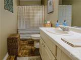 120 Sterling Drive - Photo 12