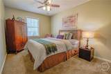 120 Sterling Drive - Photo 13