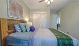 120 Sterling Drive - Photo 14
