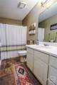 120 Sterling Drive - Photo 15