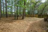120 Sterling Drive - Photo 16