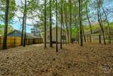 120 Sterling Drive - Photo 17