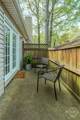 120 Sterling Drive - Photo 18