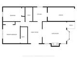 120 Sterling Drive - Photo 19