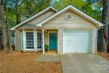 120 Sterling Drive - Photo 2