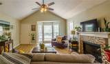 120 Sterling Drive - Photo 3