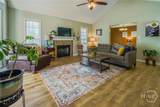 120 Sterling Drive - Photo 4
