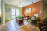 120 Sterling Drive - Photo 5
