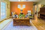 120 Sterling Drive - Photo 6
