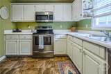 120 Sterling Drive - Photo 7