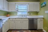 120 Sterling Drive - Photo 8