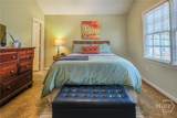 120 Sterling Drive - Photo 9