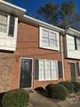 1192 Mars Hill Road - Photo 1
