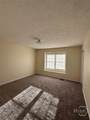 1192 Mars Hill Road - Photo 10