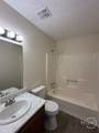 1192 Mars Hill Road - Photo 11