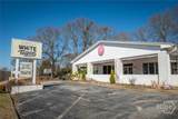 1192 Mars Hill Road - Photo 13
