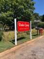 1192 Mars Hill Road - Photo 2