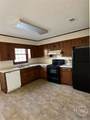 1192 Mars Hill Road - Photo 3