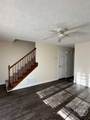 1192 Mars Hill Road - Photo 5